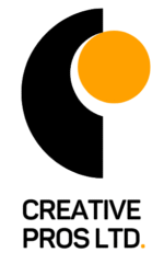 creativepros.co.uk