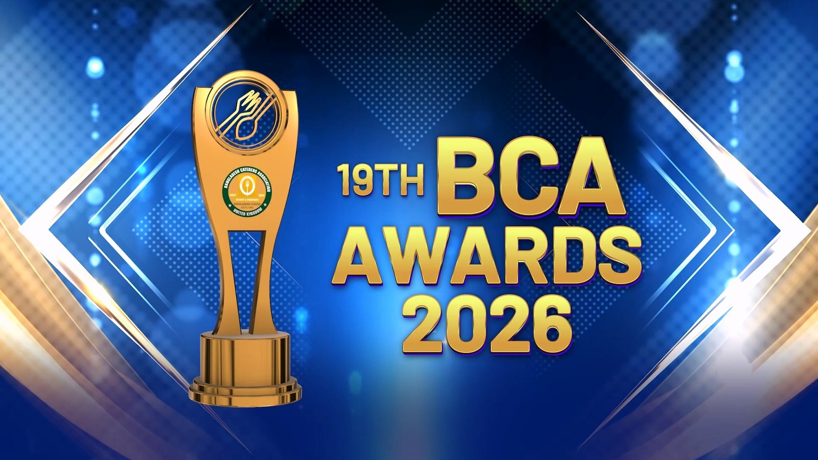 BCA Awards 2026 Promo.mp4_20261022_103807.687