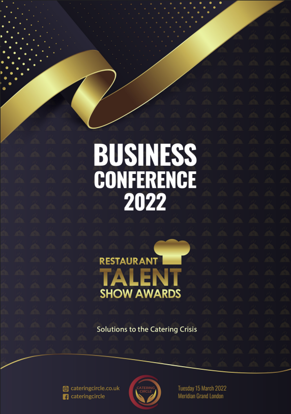 Business Conf 2022