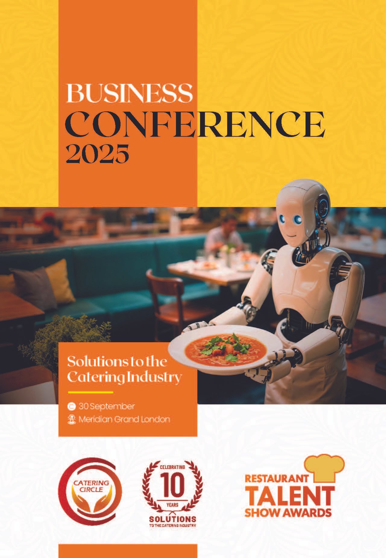 CCBC-Magazine-2025-Web 1