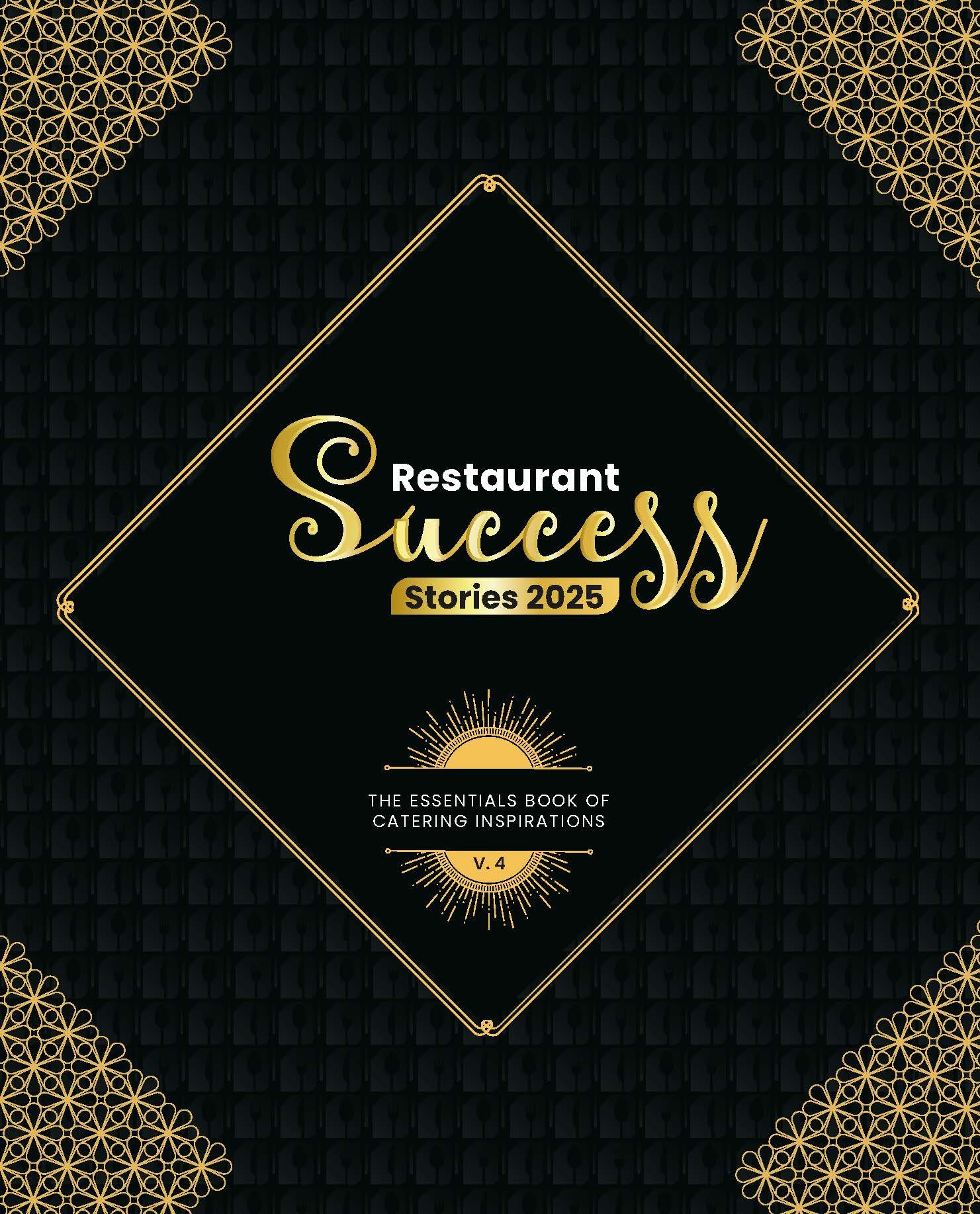 Restaurant-Success-Stories-2025-Web_Page_001